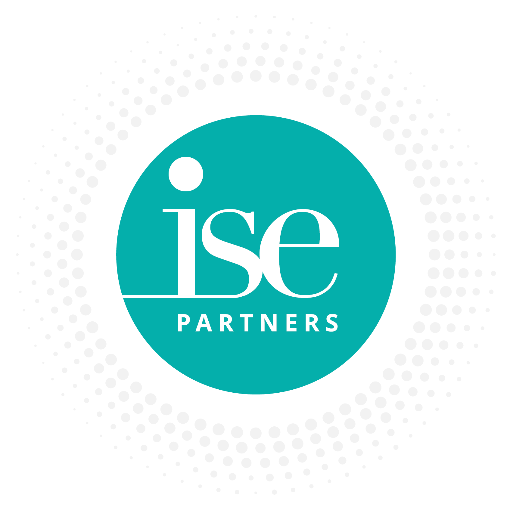 ISE Partners Logo